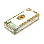 ROMEO Y JULIETA PETIT ROYALES 25s 羅密歐與茱麗葉 小皇族 25支/盒