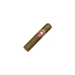 H.UPMANN HALF CORONAS 25s 烏普曼 半皇冠 25支/盒：圖片 3
