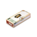 H.UPMANN HALF CORONAS 25s 烏普曼 半皇冠 25支/盒：圖片 2