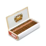 H.UPMANN HALF CORONAS 25s 烏普曼 半皇冠 25支/盒