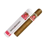 Hoyo de Monterrey SAN JUAN 15s 好友 聖胡安 15支/盒（澳門自提）：圖片 2