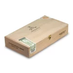 MONTECRISTO EDMUNDO 25s 蒙特 艾蒙多 25支/盒：圖片 2