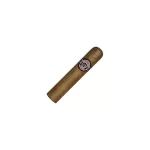 MONTECRISTO MEDIAS CORONAS 25s 蒙特 半皇冠 25支/盒：圖片 3
