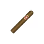 H. UPMANN Connosieur No.1 25s 烏普曼 鑒賞家一號  25支/盒：圖片 2