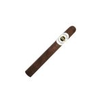 Ashton 阿什頓 Aged Maduro No.20 陳年馬杜羅20號：圖片 3