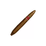 CUABA EXCLUSIVOS 25s 庫阿巴 獨家 25支/盒：圖片 3