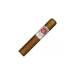 HOYO de MONTERREY EPICURE No.2 15s 好友 逍遙二號 紙盒 15支/盒：圖片 3