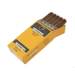 Cohiba Short Sticks 100s 高希霸 短號 100支裝：圖片 2