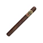 Ashton 阿什頓 Virgin Sun Grown Sorcerer VSG 巫師：圖片 3