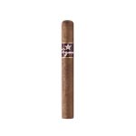 Azan 艾贊 Burgundy Petit Corona 勃墾地小高朗拿：圖片 2