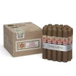HOYO de MONTERREYL LE HOYO DE RIO SECO 25s 好友 德里約賽科 25支/盒