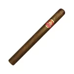 PARTAGAS LUSITANIAS 25s 派特加斯 路西塔尼亞 25支/盒：圖片 3