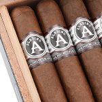 Aladino 阿拉丁 Fuma Noche Super Toro 雪茄之夜 托羅：圖片 3