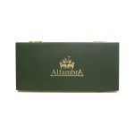 Alfambra 埃芬巴 Boutique Petit Toro 精品 小托羅：圖片 3