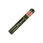 Punch Punch Tubo 10s 潘趣 潘趣  鋁管 10支/盒：圖片 2