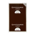 Guantanamera 關達拉美拉 Cristales 水晶筒