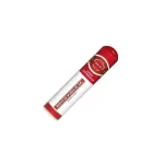 ROMEO Y JULIETA PETIT CHURCHILLS 15s 羅密歐與茱麗葉 小邱吉爾紙盒鋁管 15支/盒 - Image 2
