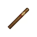 RAMON ALLIONES SUPERIORES 10s LCDH 雷蒙阿龍 優越 LCDH 10支/盒：圖片 2