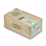 H UPMANN MAGNUM 50 10s 烏普曼 瑪瑙50 木盒 10支/盒