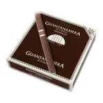 Guantanamera 關達拉美拉 Puritos 普列圖：圖片 2