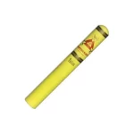 MONTECRISTO TUBOS 25s 蒙特 鋁管 25支/盒：圖片 2