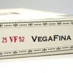 VegaFina 唯佳 1998 VF 52 1998 VF 52：圖片 3