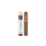 Azan 艾贊 Burgundy Robusto Tubos 勃墾地羅伯圖鋁管：圖片 3