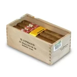 H UPMANN MAGNUM 50 10s 烏普曼 瑪瑙50 木盒 10支/盒：圖片 3