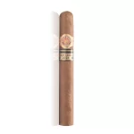 Ramon Allones Absolutos Edicion Limitada 2024 20s 雷蒙阿龍 2024絕對限量版 20支/盒：圖片 3