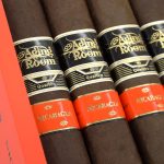 Aging Room Aging Room Quattro Nicaragua Vibrato AR 誇特尼加拉瓜共鳴：圖片 3