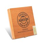 Ashton 阿什頓 Panetela 賓麗：圖片 3