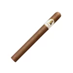 Davidoff Winston Churchill Churchill 20s 大衛杜夫 溫斯頓邱吉爾 邱吉爾 20支/盒：圖片 2