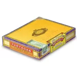 PARTAGAS LUSITANIAS 25s 派特加斯 路西塔尼亞 25支/盒：圖片 2