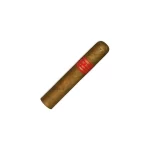PARTAGAS SERIE D No.5 10s 派特加斯 D5號 10支/盒：圖片 2