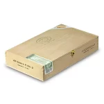 PARTAGAS SERIE P No.2 25s 派特加斯 P2號 25支/盒：圖片 2