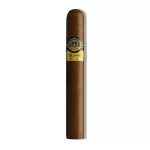 Montecristo Slam 20S 蒙特 滿貫 20支/盒 - Image 3