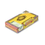 PARTAGAS SHORT 25s 派特加斯 短款 木盒 25支/盒