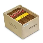 H. UPMANN MAGNUM 50 25s 烏普曼 瑪瑙50 木盒 25支/盒