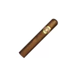 RAMON ALLONES SPECIALLY SELECTED 25s  雷蒙阿龍 特別精選 25支/盒：圖片 3