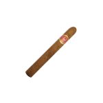 Arturo Fuente 阿圖羅·富恩特 Brevas It's A Boy 比華士 這是男孩：圖片 2