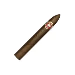 H.UPMANN No.2 25s 烏普曼 二號 25支/盒：圖片 3