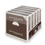 Guantanamera 關達拉美拉 Puritos 普列圖：圖片 3