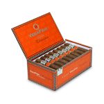 VegaFina 唯佳 Nicaragua Vulcano 尼加拉瓜火山：圖片 3