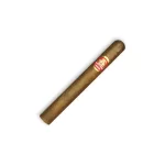 PARTAGAS ARISTOCRATS 25s 派特加斯 貴族 25支/盒：圖片 2