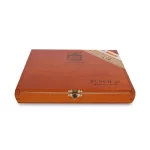 PUNCH PUNCH 48 10s 潘趣 潘趣48 LCDH 10支/盒：圖片 2