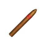 PARTAGAS SERIE P No.2 25s 派特加斯 P2號 25支/盒：圖片 3
