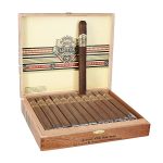Ashton 阿什頓 Virgin Sun Grown Sorcerer VSG 巫師：圖片 2