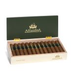 Alfambra 埃芬巴 Boutique Petit Toro 精品 小托羅：圖片 2