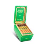 AJ Fernandez AJ費爾南德斯 Dias De Gloria Brazil Toro 迪亞斯德格洛裡亞巴西托羅