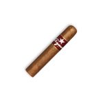 Azan 艾贊 Short Robusto 短羅伯圖：圖片 2